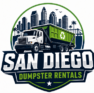 San Diego Dumpster Rentals